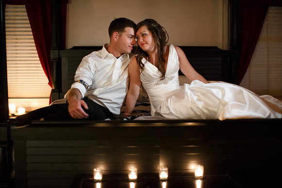 Kaylee-Dan-Bridal-Party-021