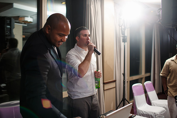 Cristi-Brendan-Reception-578