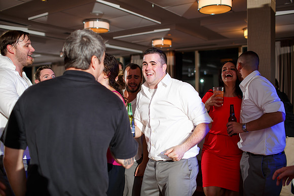 Cristi-Brendan-Reception-561