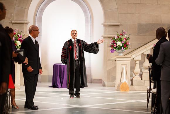 Crystal-Jeff-Ceremony-200