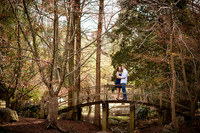 DebbieMike-Engagement-003-web