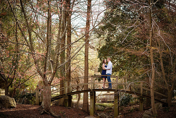 DebbieMike-Engagement-003-web