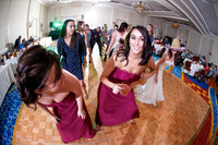 Heather-Joe-Reception-318