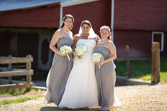 Tayler-Jason-FamilyPortraits-054
