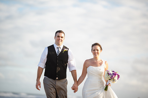 Cristi-Brendan-B-G_Portraits-040