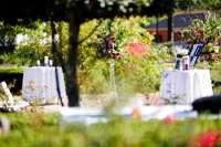 Jenna-Rocky-Ceremony-002