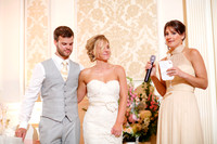 Molly-Tyler-Reception-218