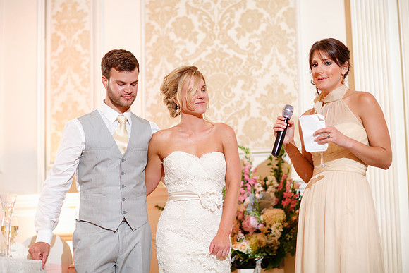 Molly-Tyler-Reception-218