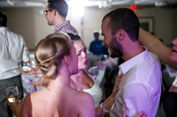 Cristi-Brendan-Reception-514