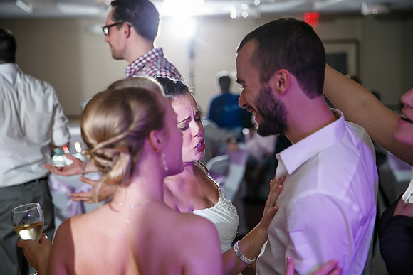 Cristi-Brendan-Reception-514