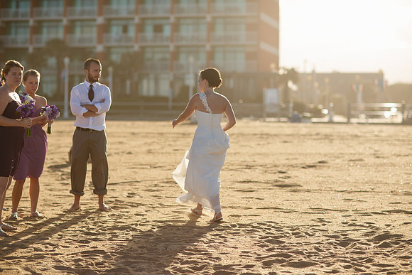 Cristi-Brendan-Bridal-Party-122
