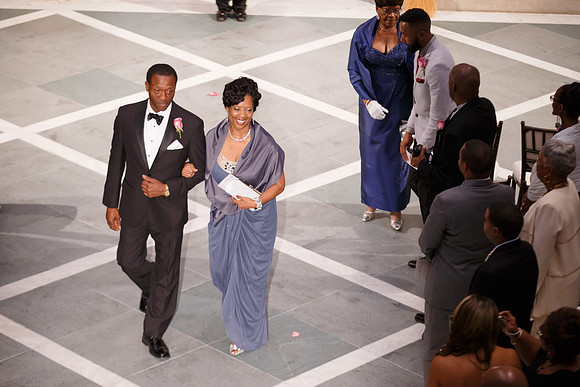 Crystal-Jeff-Ceremony-196