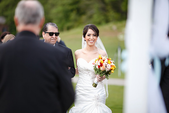 Carla-Steve-Ceremony-073