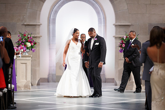 Crystal-Jeff-Ceremony-141