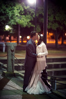 Heather-Joe-B-G_Portraits-009
