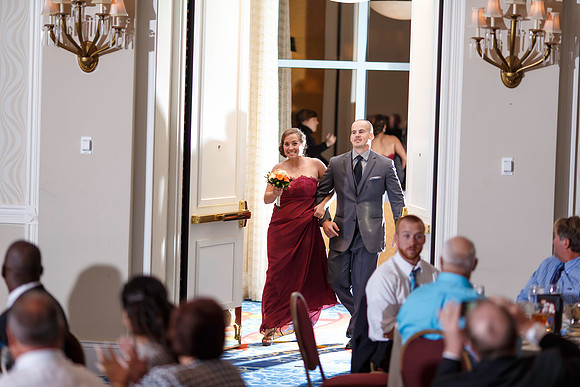 Heather-Joe-Reception-014