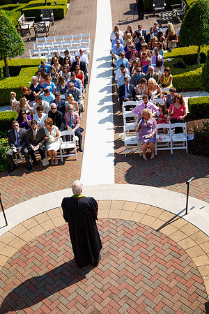 AshleyMatt-Ceremony-022