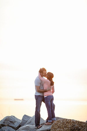 Mercedes-Ryan-Engagement-014