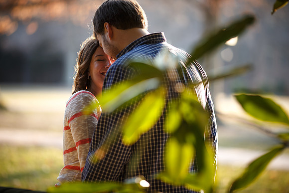 Alyssa-Nathan-Engagement-092