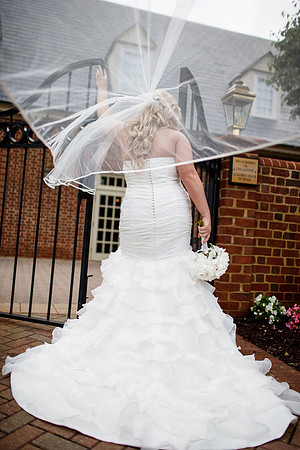 Ashley-Bridal-050