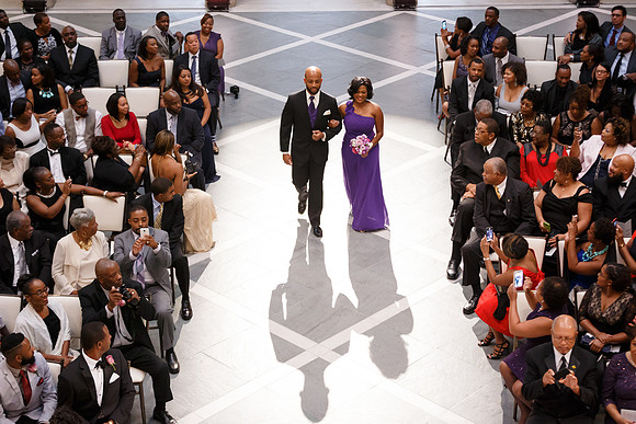 Crystal-Jeff-Ceremony-028