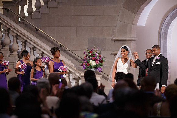 Crystal-Jeff-Ceremony-126