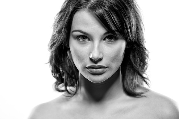 _MG_0534B&W--8bit