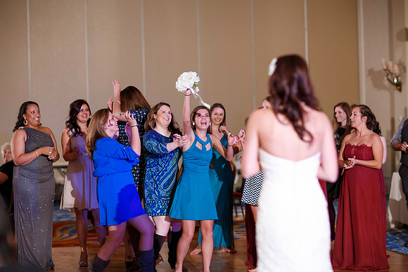 Heather-Joe-Reception-221