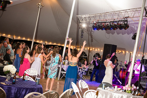 Rachel-Randy-Reception-147