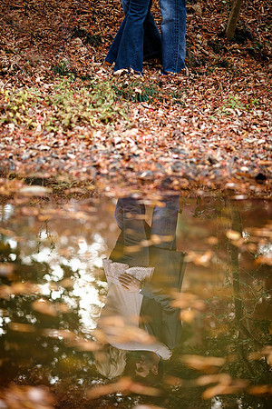 WEB_Ashley-Matt-Engagement-011