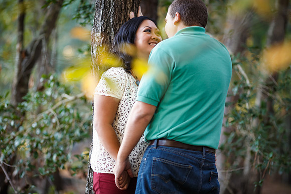 Maria-Ryan-Engagement-005