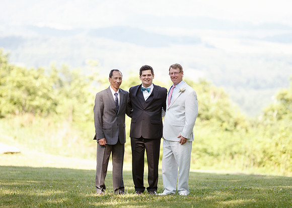 Blakeney-Thomas-Preceremony-075