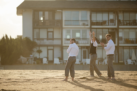 Cristi-Brendan-Bridal-Party-124