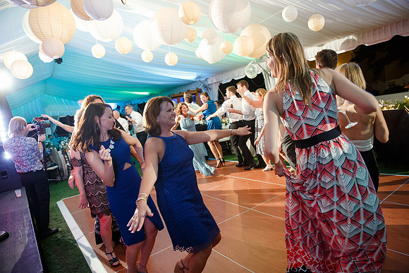Lauren-Kyle-Reception-533