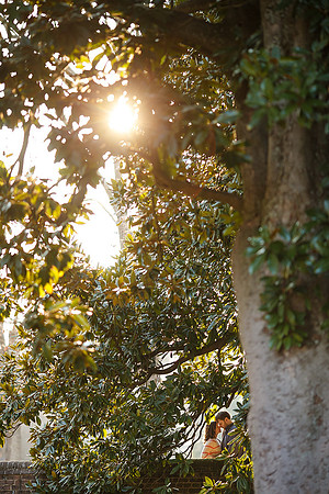 Alyssa-Nathan-Engagement-070_web