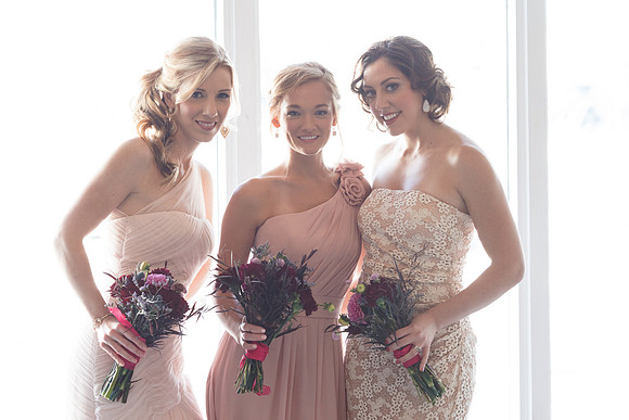Stephanie-John-Bridal-Party-007