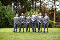 Aly-Evan-Group-Portraits-001
