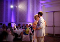 Molly-Tyler-Reception-119