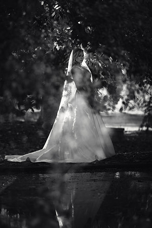 Ashlea-Bridal-027-bw