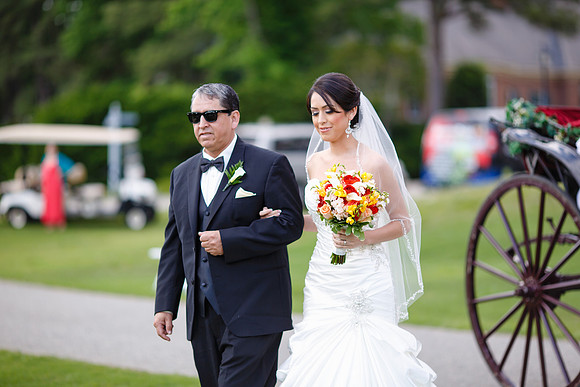 Carla-Steve-Ceremony-064