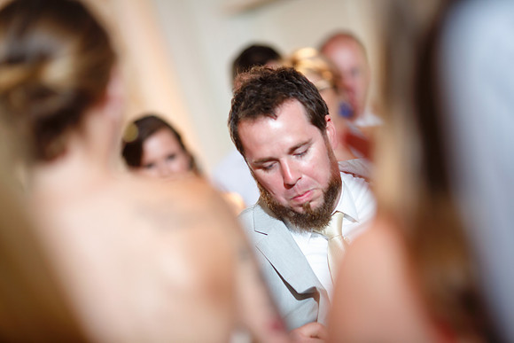 Molly-Tyler-Reception-084