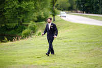 Carla-Steve-Ceremony-014