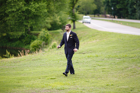 Carla-Steve-Ceremony-014