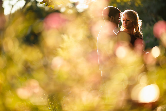 Molly-Tyler-Engagement-111