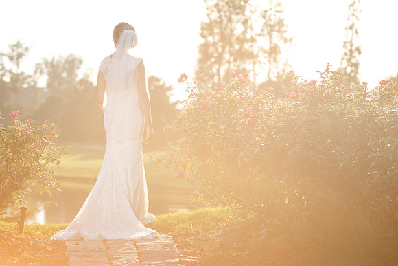 Stephanie-Bridal-037