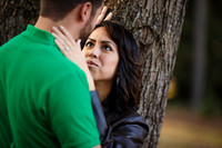 Carla-Steve-Engagement-014