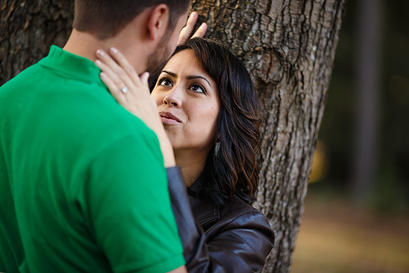 Carla-Steve-Engagement-014