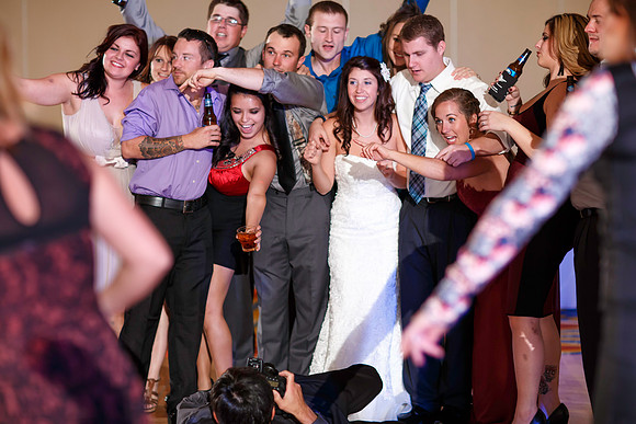 Heather-Joe-Reception-299