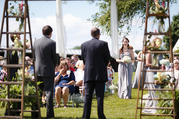 Tayler-Jason-Ceremony-053