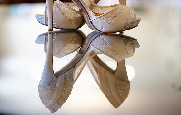 Molly-Tyler-Details-036
